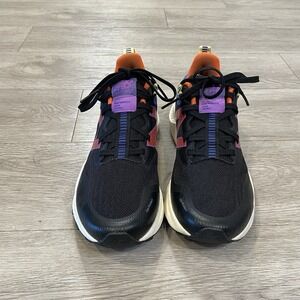 New Balance Running Sneakers Womens Size‎ 9.5 - 10 Shoes Dynasoft Nitrel v4